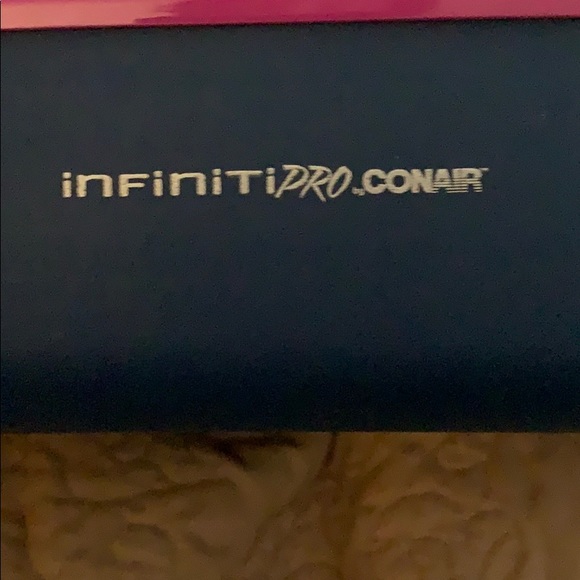 Heat rollers - Picture 2 of 4